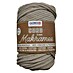 Glorex Wolle Makramee-Cord 