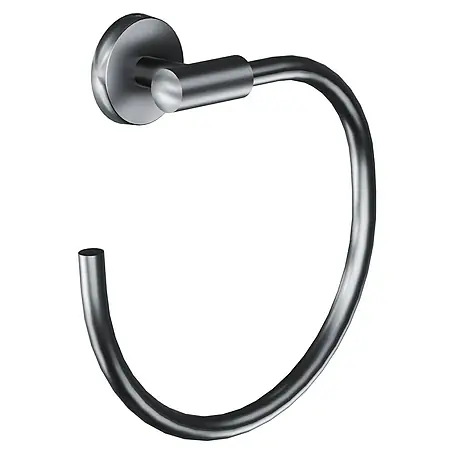 Camargue Paris Handtuchring