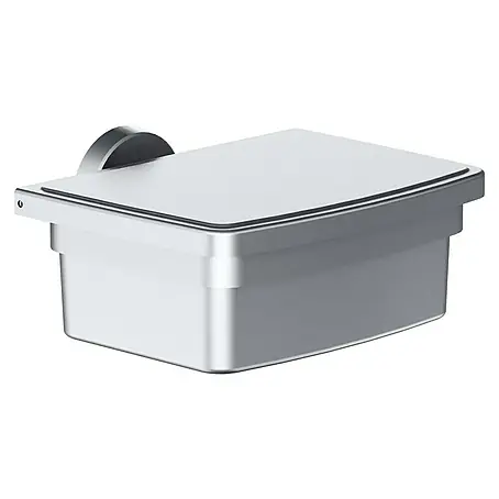 Camargue Paris Feuchttücherbox
