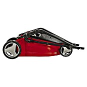 Einhell Elektro-Rasenmäher GC-EM 1742 (1.700 W, Schnittbreite: 42 cm)