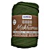 Glorex Wolle Makramee-Cord 