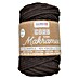 Glorex Wolle Makramee-Cord 