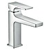 Hansgrohe Metropol Waschtischarmatur 110 