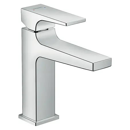 Hansgrohe Metropol Waschtischarmatur 110