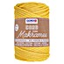 Glorex Wolle Makramee-Cord 