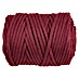 Glorex Wolle Makramee-Cord 