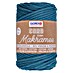 Glorex Wolle Makramee-Cord 