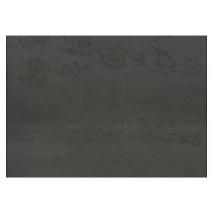 Küchenrückwand WandArt easy - Caruso, 80 x 58,5 cm, Stärke: 3 mm, Schichtstoff - Draufsicht