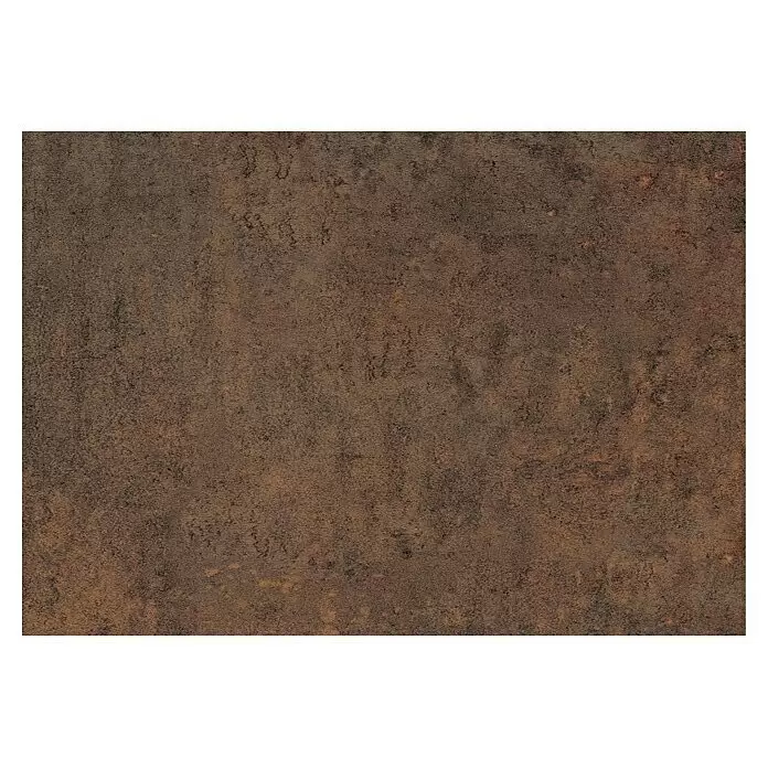 Küchenrückwand WandArt easy - Camppatina, 200 x 58,5 cm, Stärke: 3 mm, Schichtstoff - Draufsicht