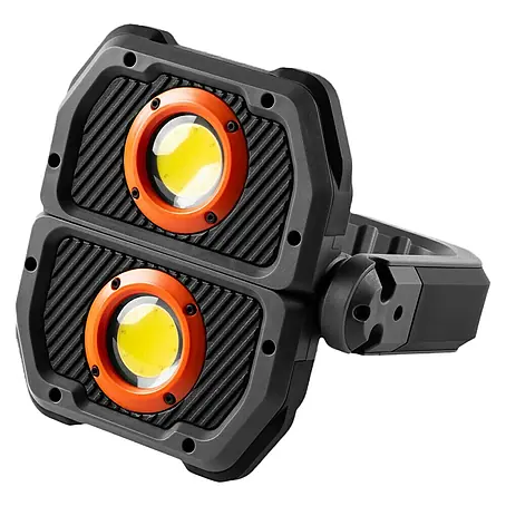 Nebo Tools  Luz de trabajo LED Omini 3K