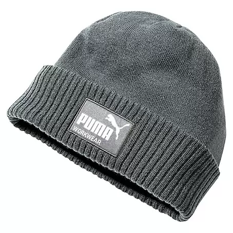 Puma Workwear Strickmütze Champ