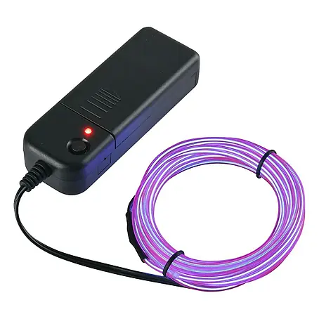 Tween Light  Tira de luces LED