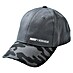 Puma Workwear Baseballkappe Champ 