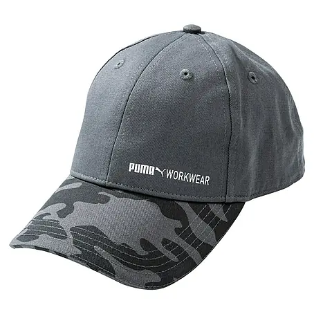 Puma Workwear Baseballkappe Champ
