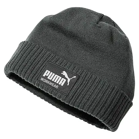 Puma Workwear Strickmütze Champ
