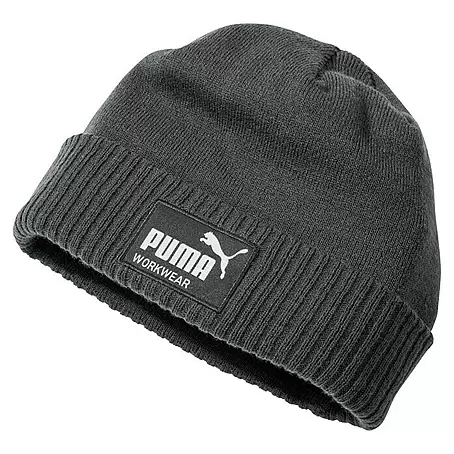 Puma Workwear Strickmütze Champ