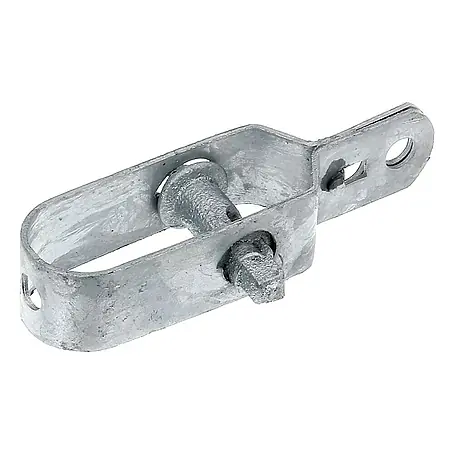 Alberts  Drahtspanner