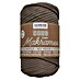 Glorex Wolle Makramee-Cord 