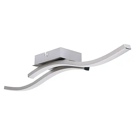 Forlight  Plafón LED
