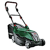Bosch Power for All 36V Akku-Rasenmäher AdvancedRotak 36V-44-750 (36 V, Ohne Akku, Schnittbreite: 44 cm) | BAUHAUS
