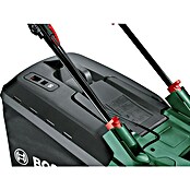 Bosch Power for All 36V Akku-Rasenmäher AdvancedRotak 36V-44-750 (36 V, Ohne Akku, Schnittbreite: 44 cm) | BAUHAUS