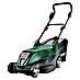 Bosch Power for All 36V Akumulatorska kosilnica AdvancedRotak 36V-44-750 