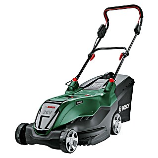 Bosch Power for All 36V Akumulatorska kosilnica AdvancedRotak 36V-44-750 (36 V, Brez baterije, 0 Ah, Širina reza: 44 cm)