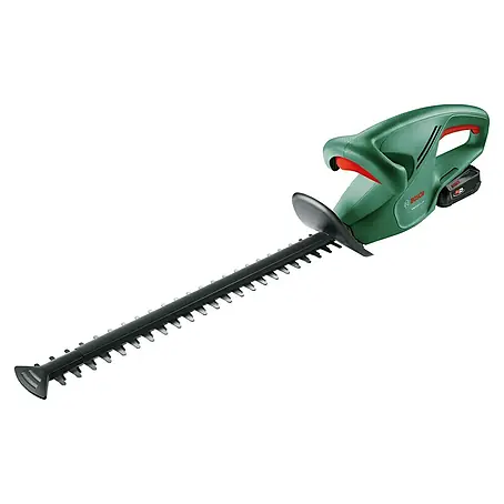 Bosch Power for All 18V Cortasetos de batería EasyHedgeCut 18V-52-13