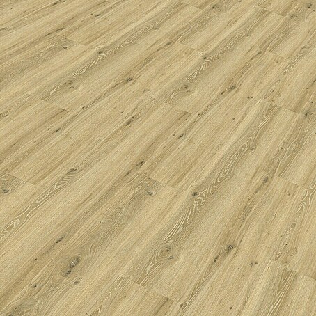 Vinylvloer Rigid Oak Thassos
