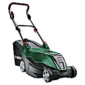 Bosch Power for All 36V Akku-Rasenmäher AdvancedlRotak 36V-40-650 (36 V, 2 Akkus, 4 Ah, Schnittbreite: 40 cm) | BAUHAUS
