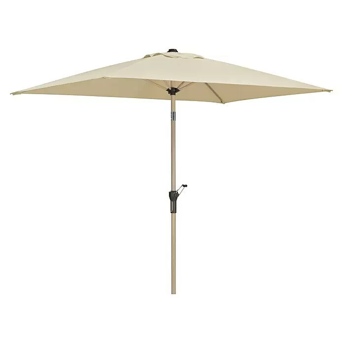 Schneider Classic Marktschirm Cordoba