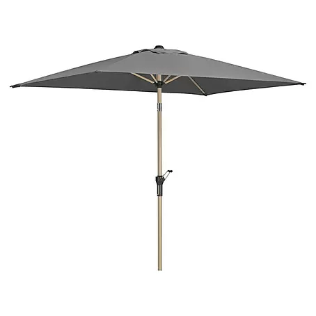 Schneider Classic Marktschirm Cordoba