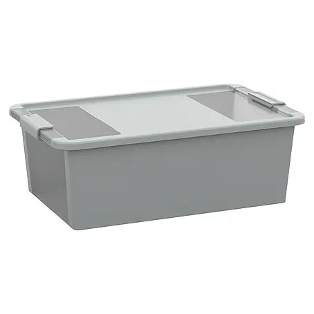KIS  Aufbewahrungsbox Bi-Box