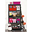 KIS Bi-Box M (26 l, Flieder, Mit Deckel)