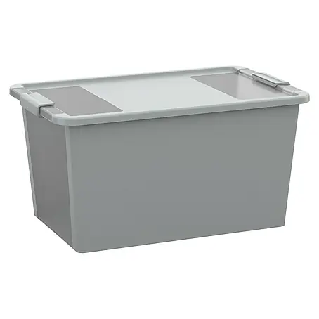 KIS  Aufbewahrungsbox Bi-Box