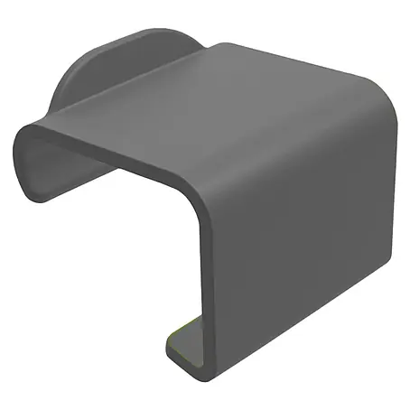 Rotho  Clips