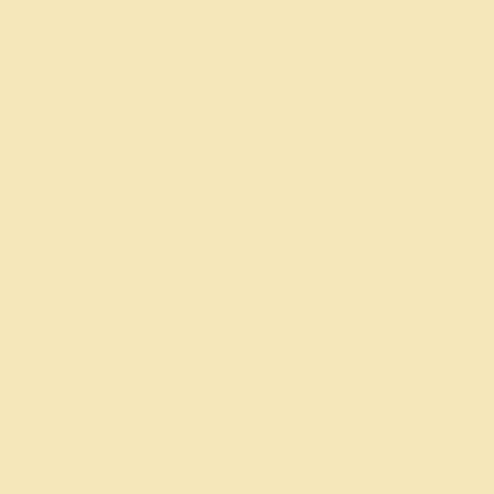 swingcolor Boja za zid SIMPLY Tester (Žuta – br. 27, Mat)