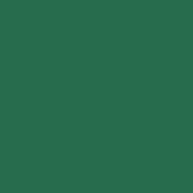swingcolor Boja za zid SIMPLY Tester (Zelena – br. 21, Disperzija od vinilacetat-etilen-kopolimera, Mat)