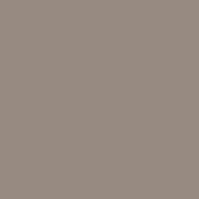 swingcolor Boja za zid SIMPLY Tester (Smeđa – br. 10, Mat)