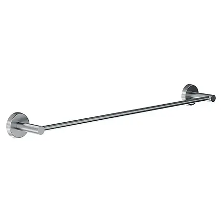 Camargue Paris Badetuchhalter