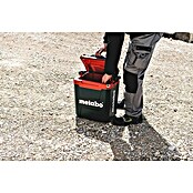 Metabo CAS 18V Akku-Kühlbox KB 18 BL (18 V, Ohne Akku, 325 x 425 x 490 mm, 24 l) | BAUHAUS