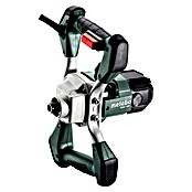 Metabo Rührwerk RWE 1200 (Mischvolumen: 30 l, Durchmesser Rührer: 120 mm) | BAUHAUS