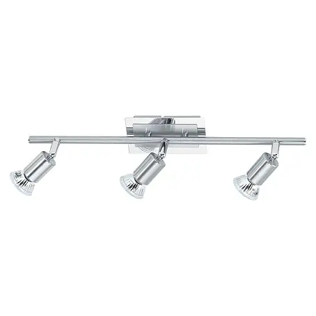 Tween Light Estima LED-Wandstrahler