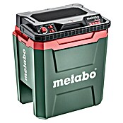 Metabo CAS 18V Akku-Kühlbox KB 18 BL (18 V, Ohne Akku, 325 x 425 x 490 mm, 24 l) | BAUHAUS