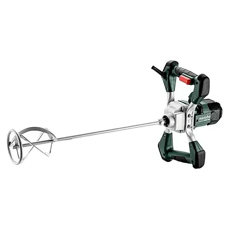 Metabo  Rührwerk RWE 1200