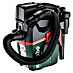 Metabo CAS 18V Akku-Nass-Trockensauger AS 18 L PC Compact 