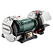 Metabo Doppelschleifer DSD 200 Plus (750 W, Durchmesser Schleifscheibe: 200 mm) | BAUHAUS