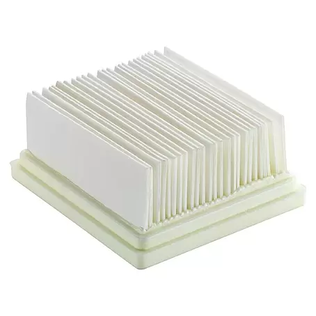 PATRONENFILTER FÜR NASS TROCKENSAUGER 20L 30L SCHEPPACH ASP20-ES ASP30-ES PATRONENFILTER FÜR NASS TROCKENSAUGER 20L 30L SCHEPPACH ASP20-ES ASP30-ES