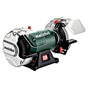 Metabo Doppelschleifer DS 150 Plus (400 W, Durchmesser Schleifscheibe: 150 mm) | BAUHAUS