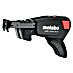 Metabo Magazinvorsatz SPEED FIX 57 